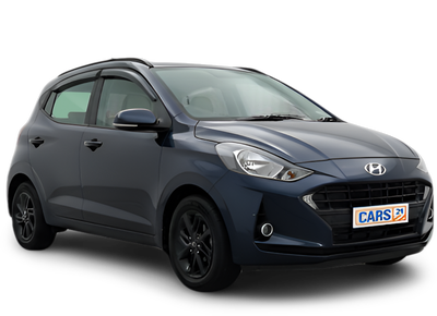 Hyundai GRAND I10 NIOS-img